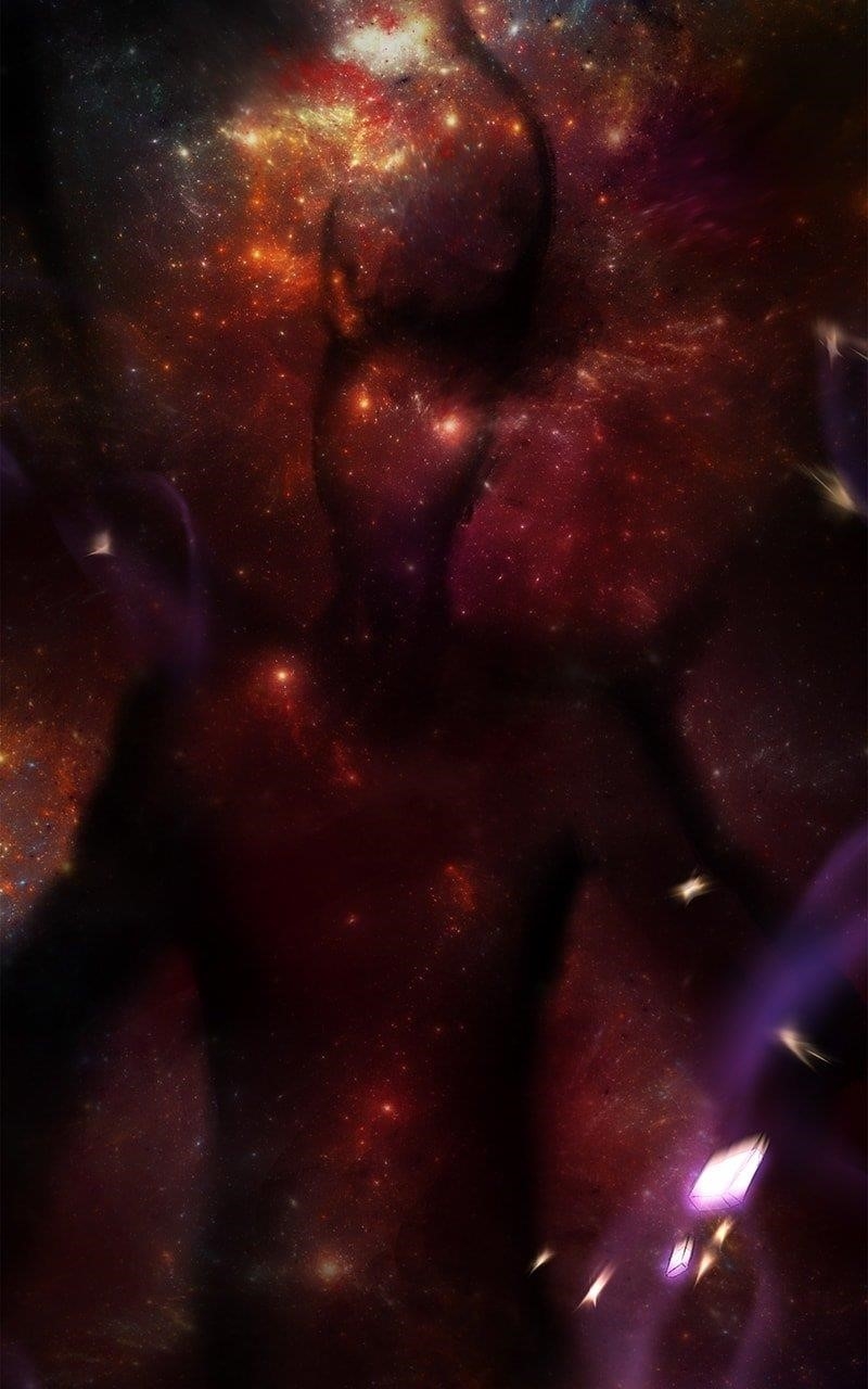 Chapter 27 page 82