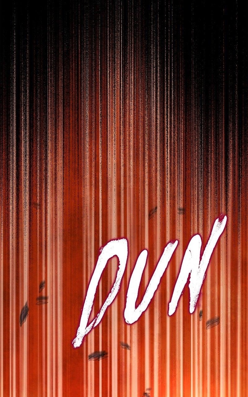Chapter 27 page 86