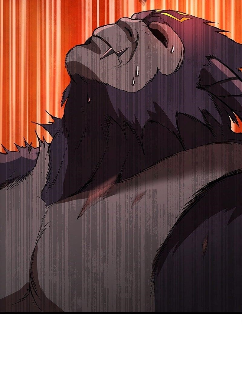 Chapter 27 page 87