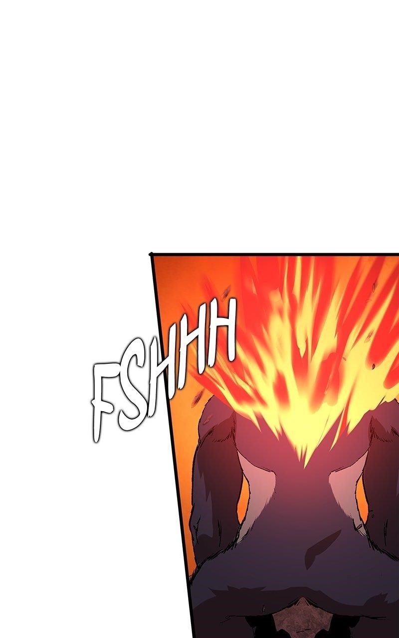 Chapter 27 page 88