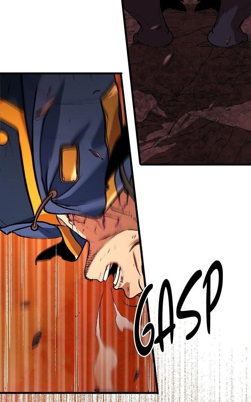Chapter 27 page 89