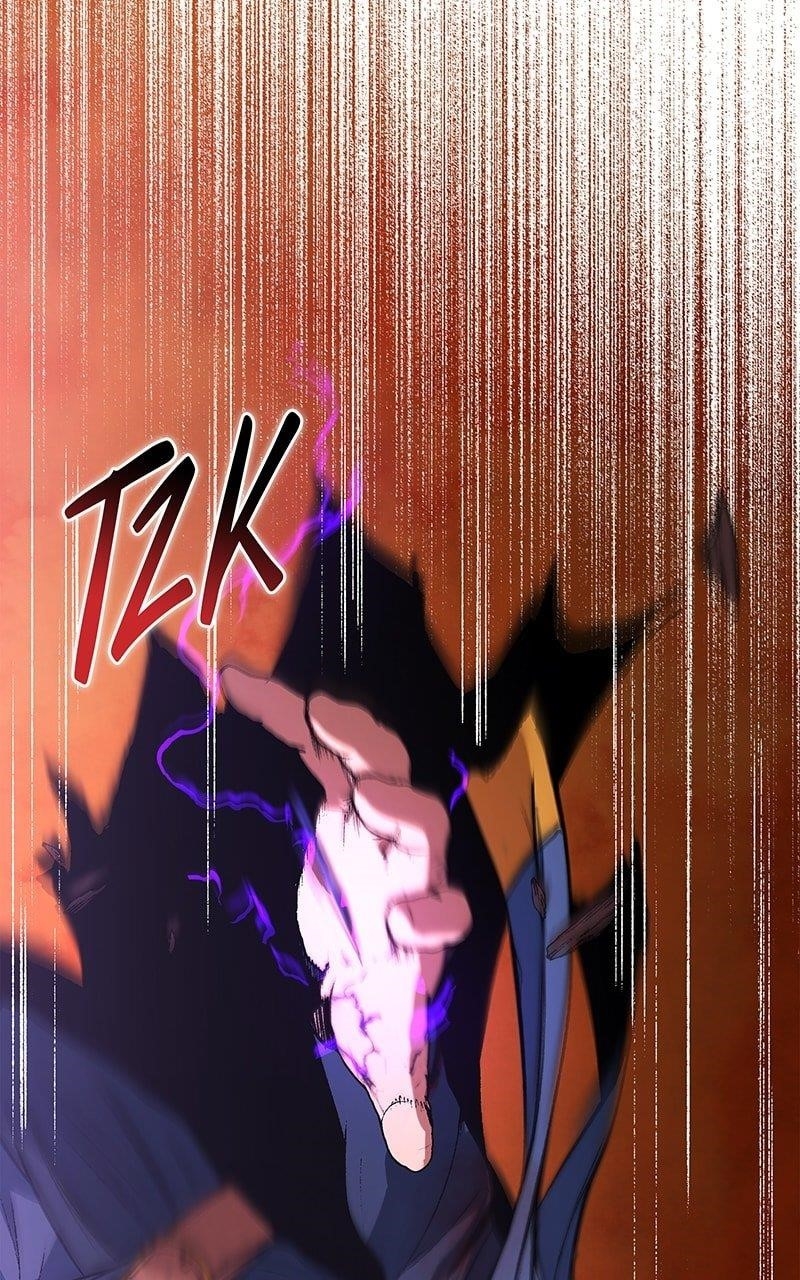 Chapter 27 page 90