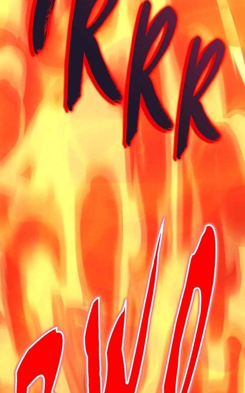 Chapter 27 page 96