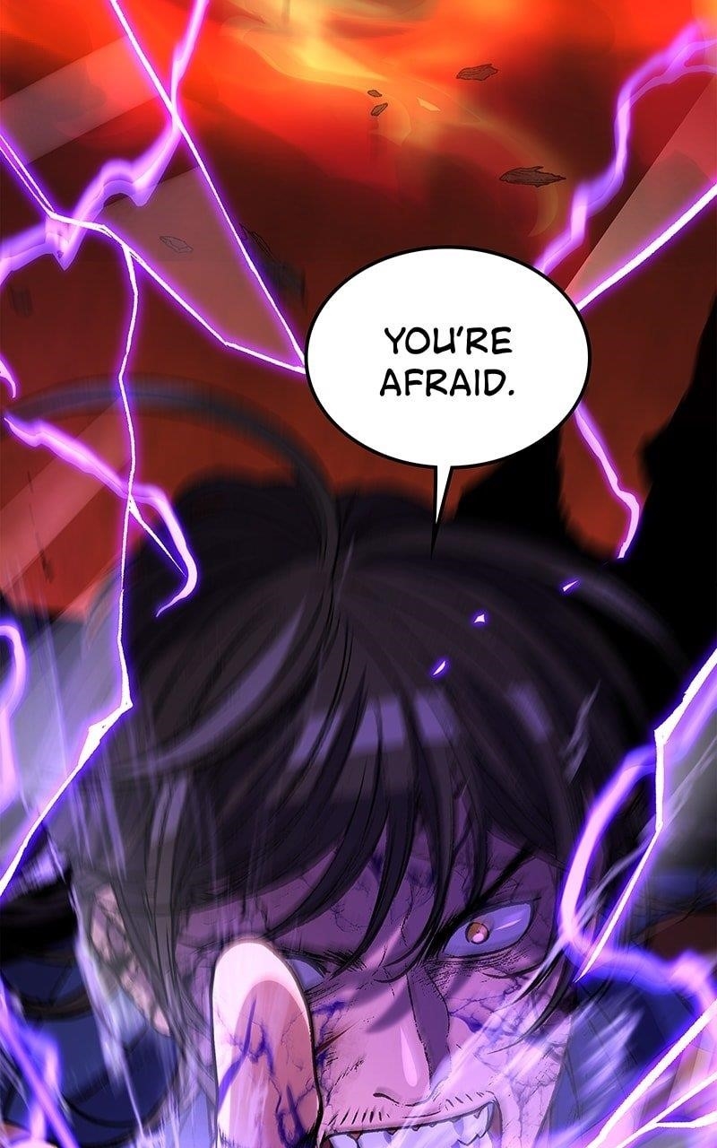 Chapter 27 page 99