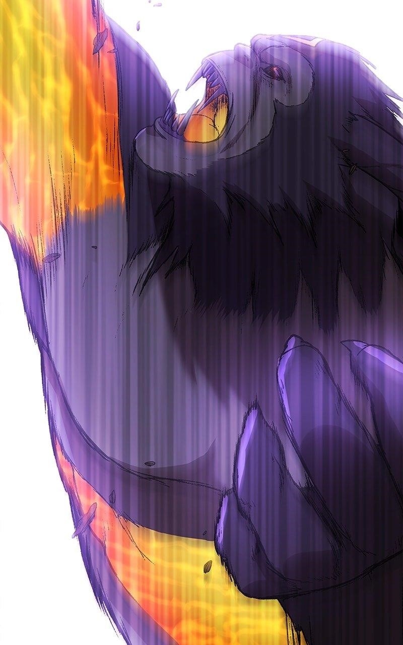 Chapter 27 page 103