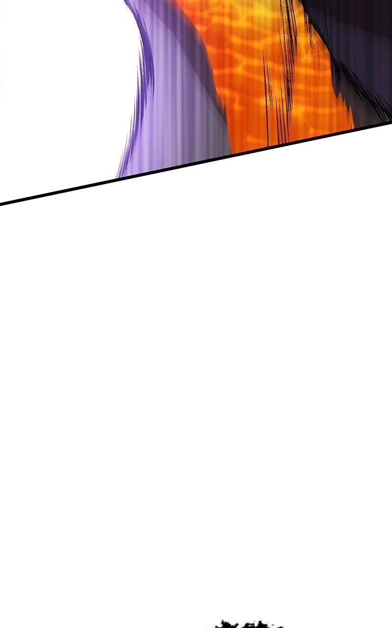 Chapter 27 page 104