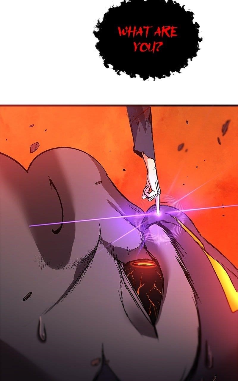 Chapter 27 page 105