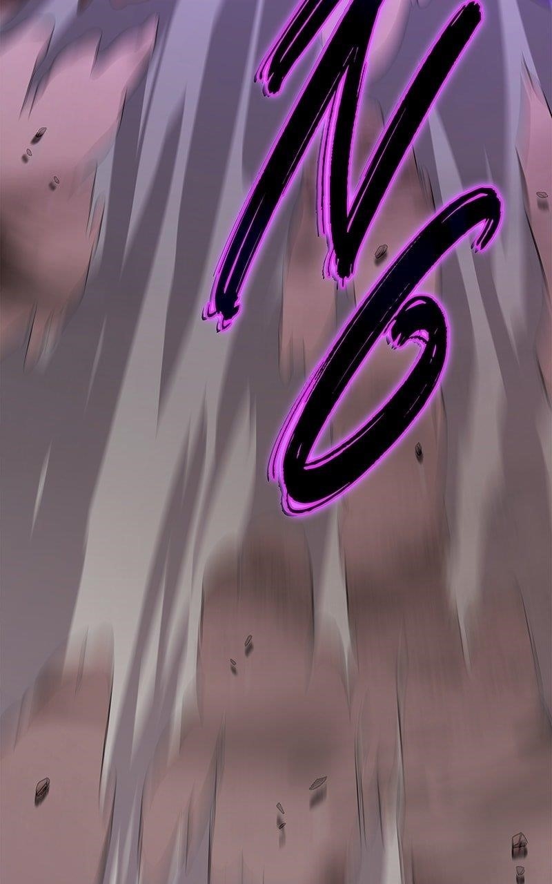Chapter 27 page 108