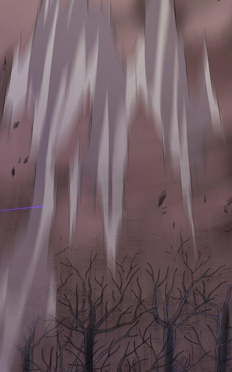 Chapter 27 page 109