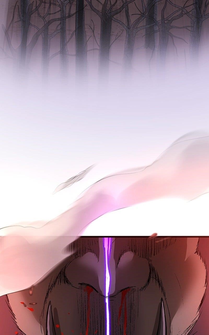 Chapter 27 page 110