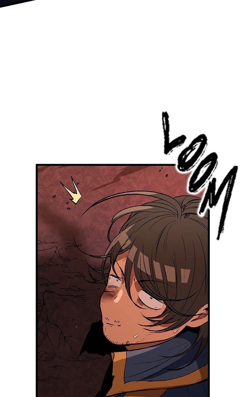 Chapter 27 page 116