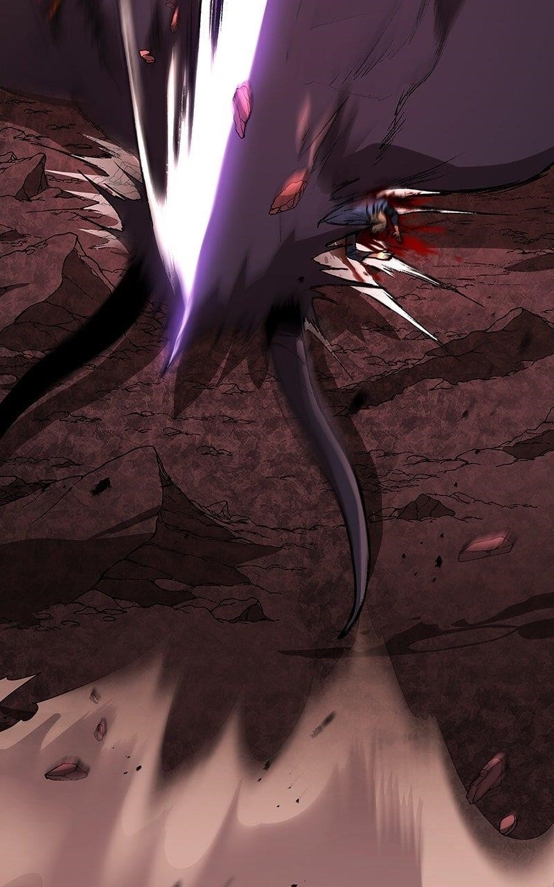 Chapter 27 page 119