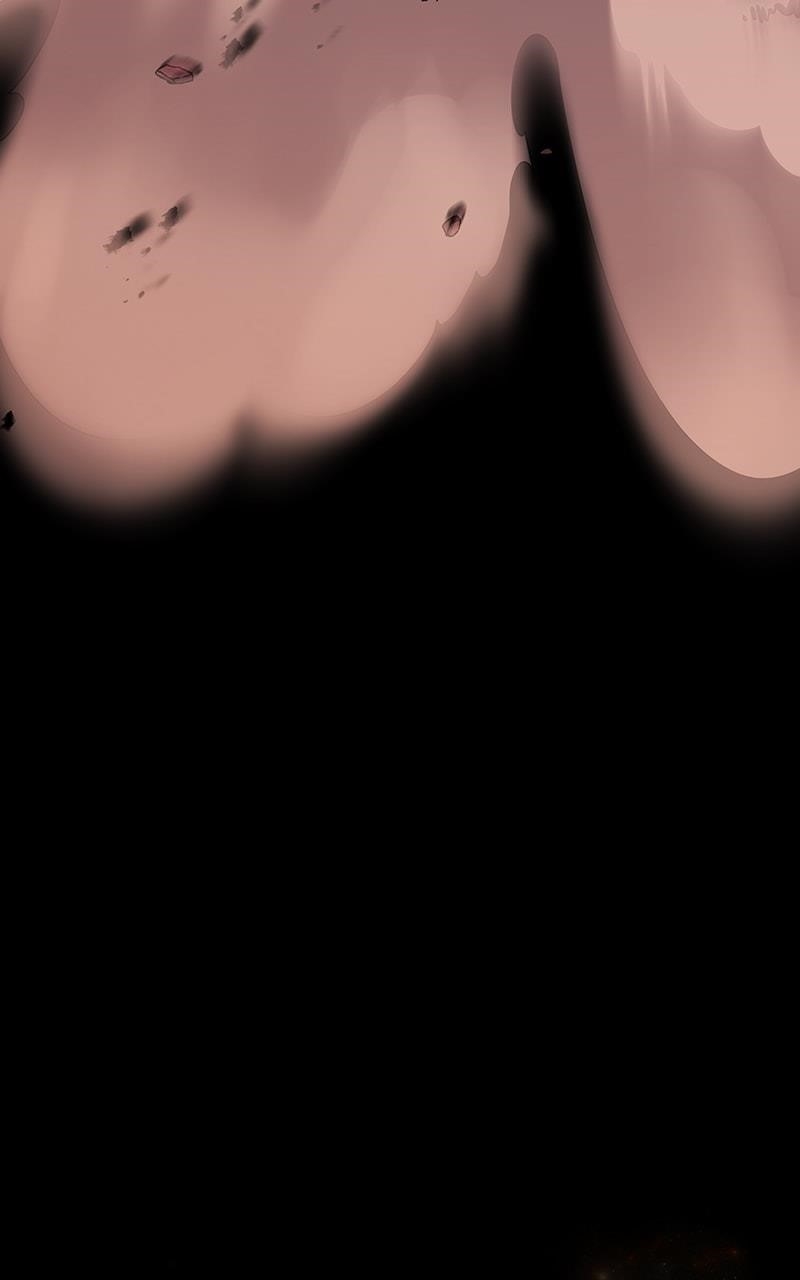 Chapter 27 page 120