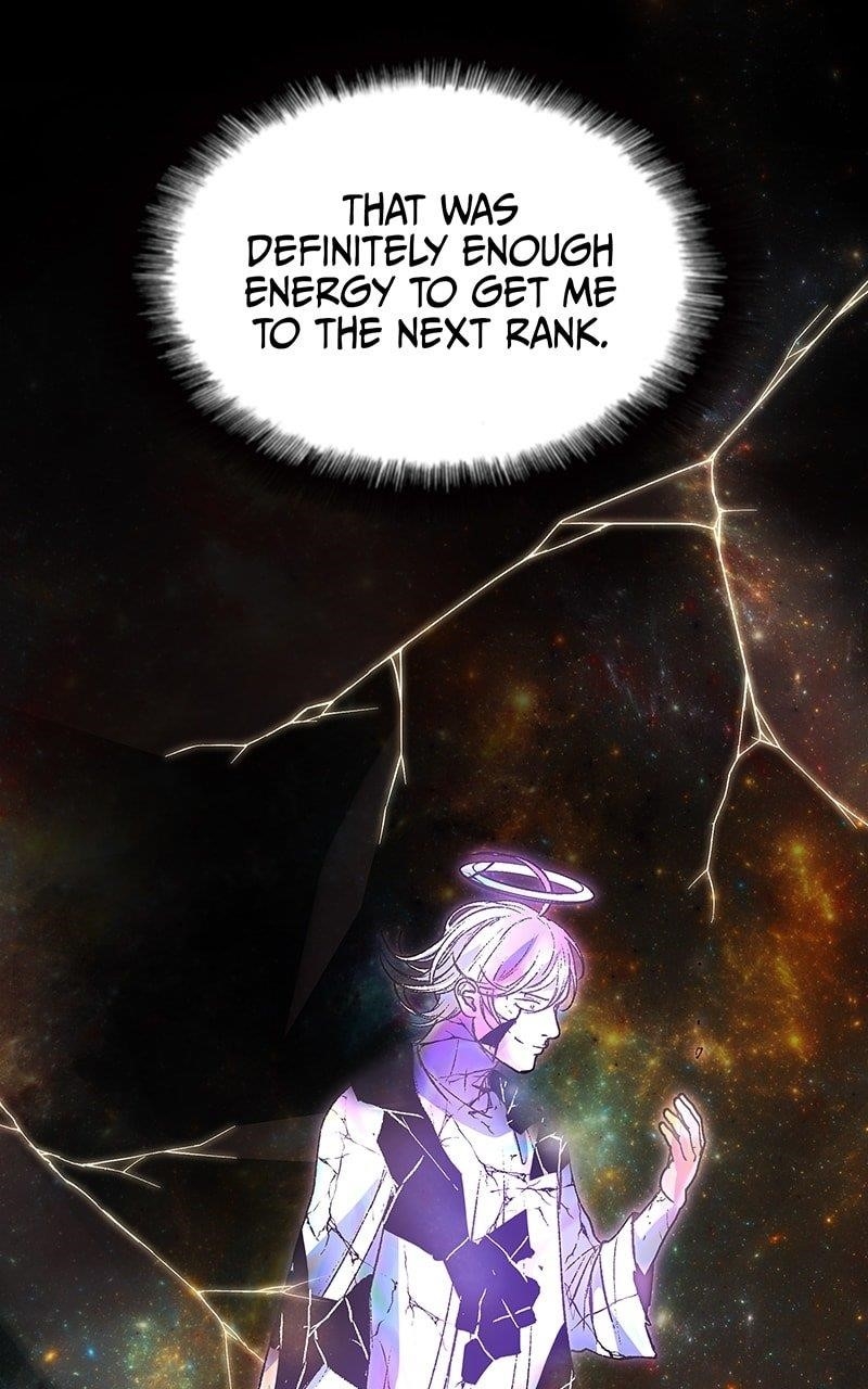 Chapter 27 page 121