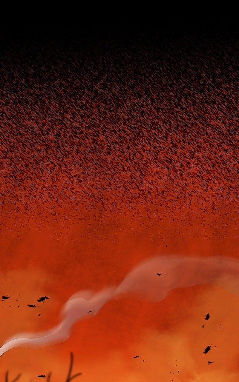 Chapter 27 page 123