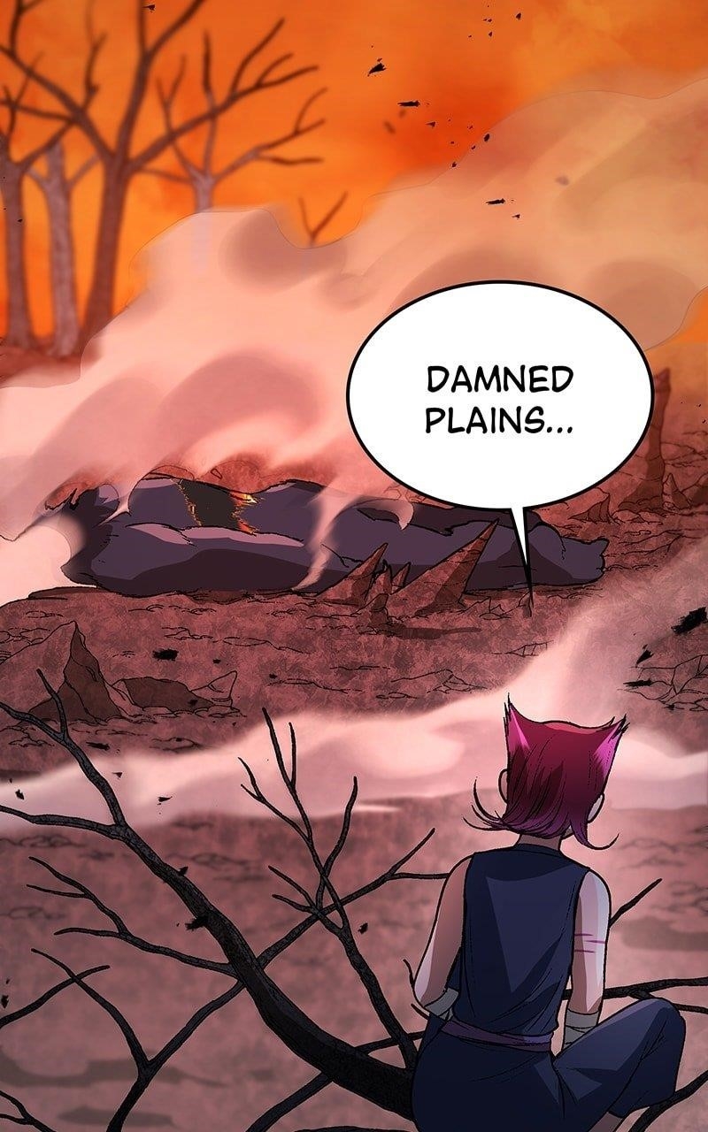 Chapter 27 page 124
