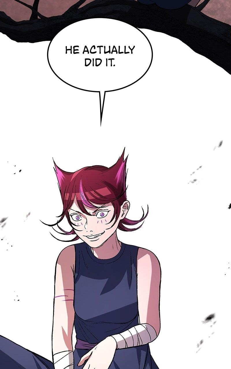 Chapter 27 page 125