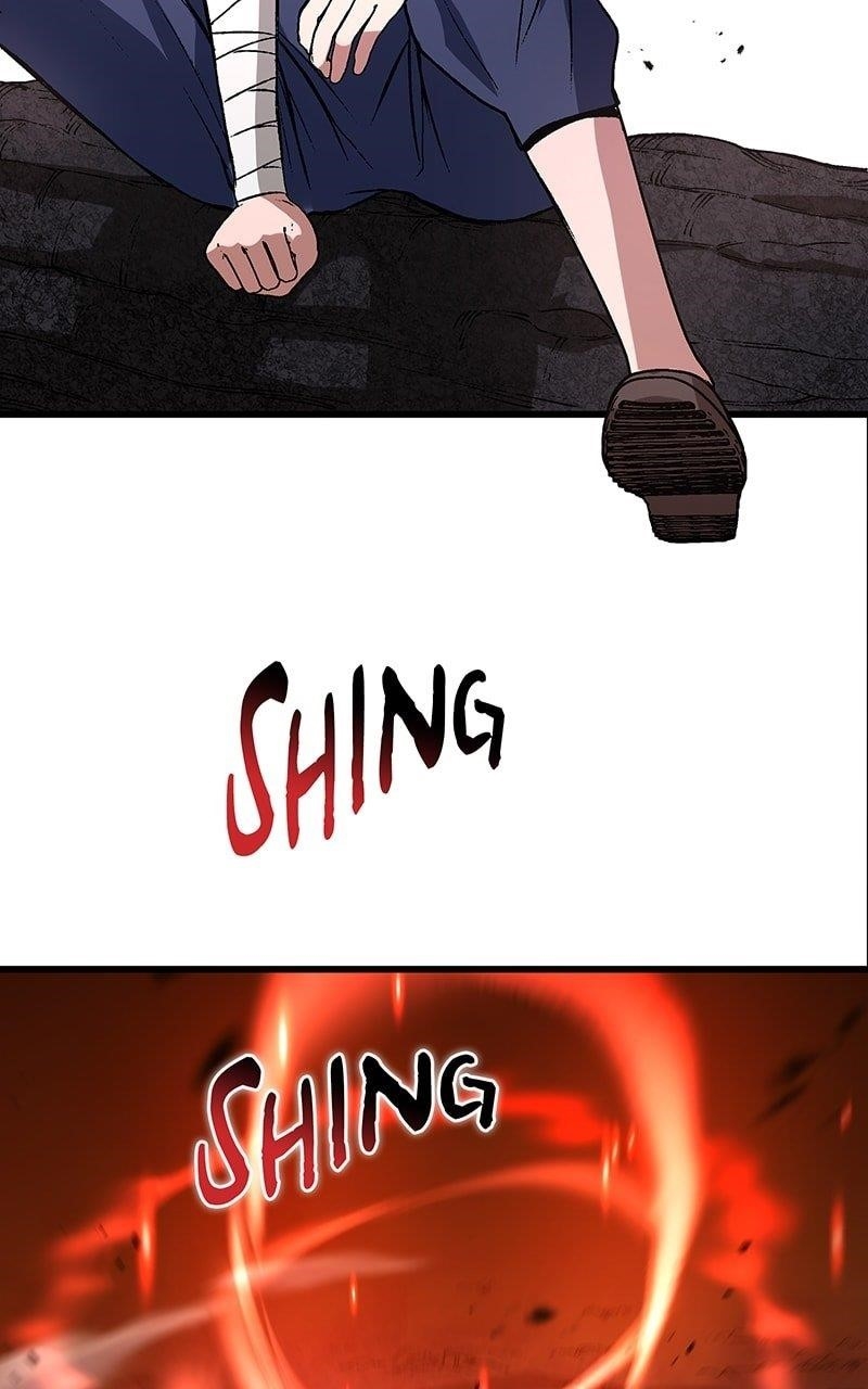 Chapter 27 page 126