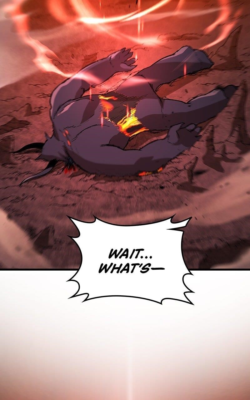 Chapter 27 page 127