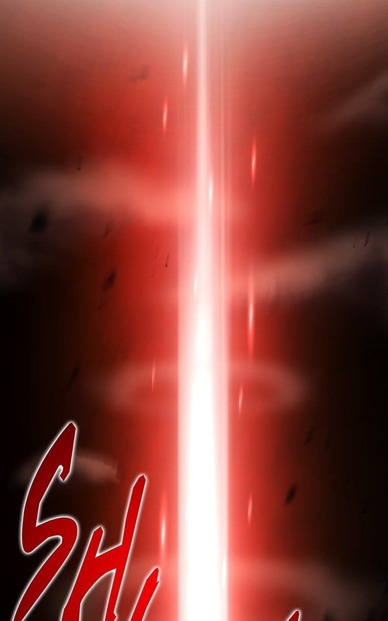 Chapter 27 page 128