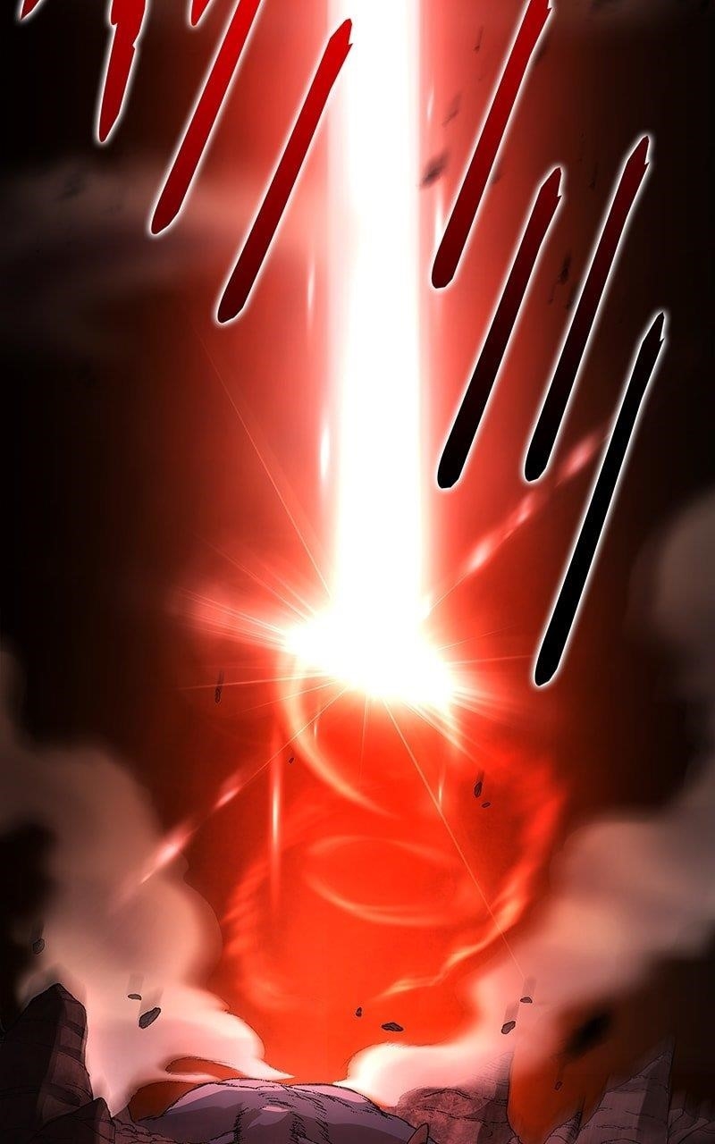 Chapter 27 page 129