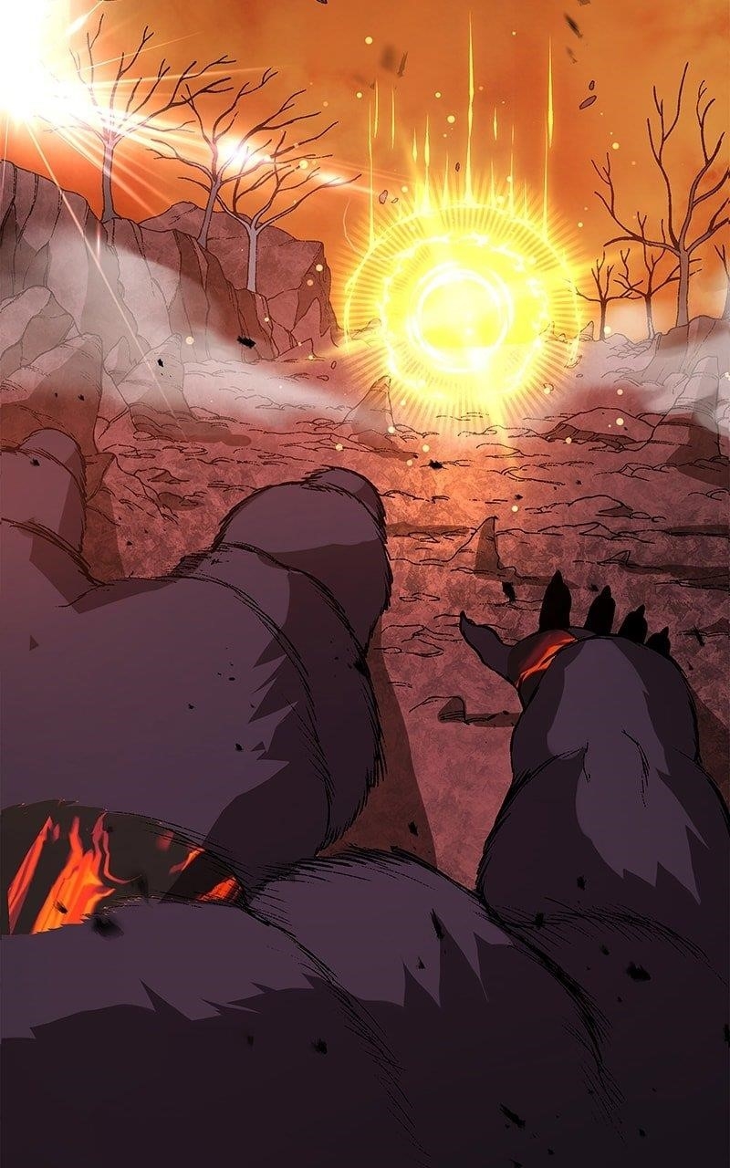 Chapter 27 page 131