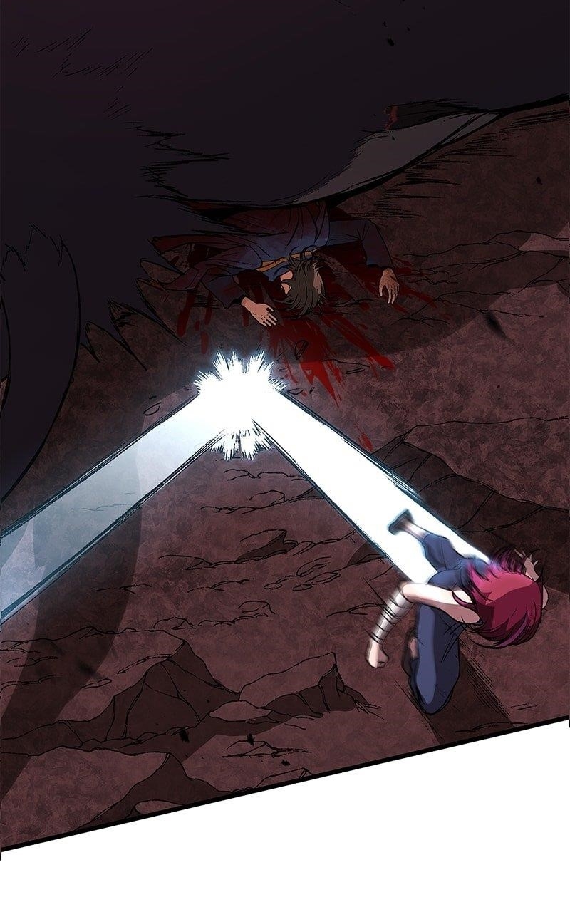 Chapter 27 page 132