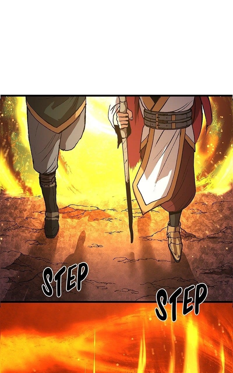 Chapter 27 page 133