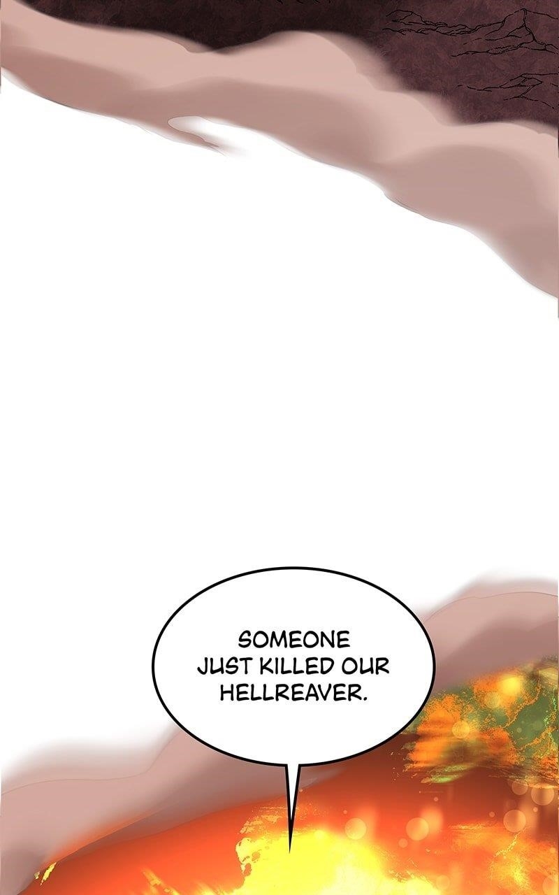 Chapter 27 page 136