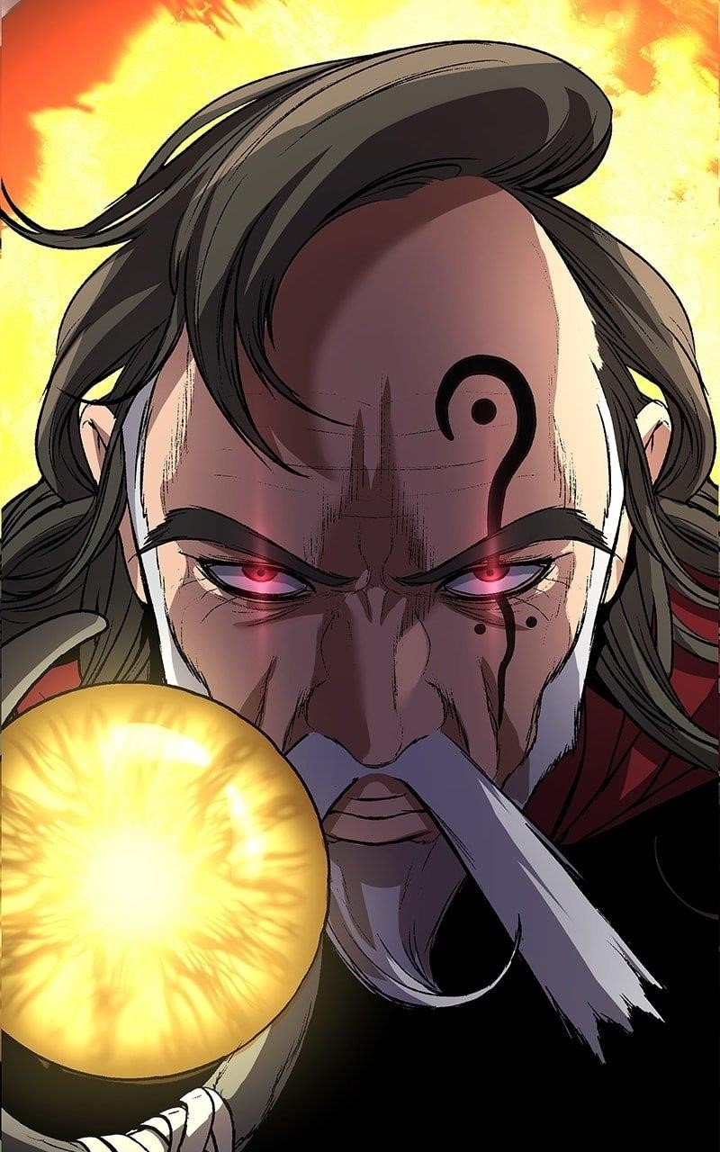 Chapter 27 page 137
