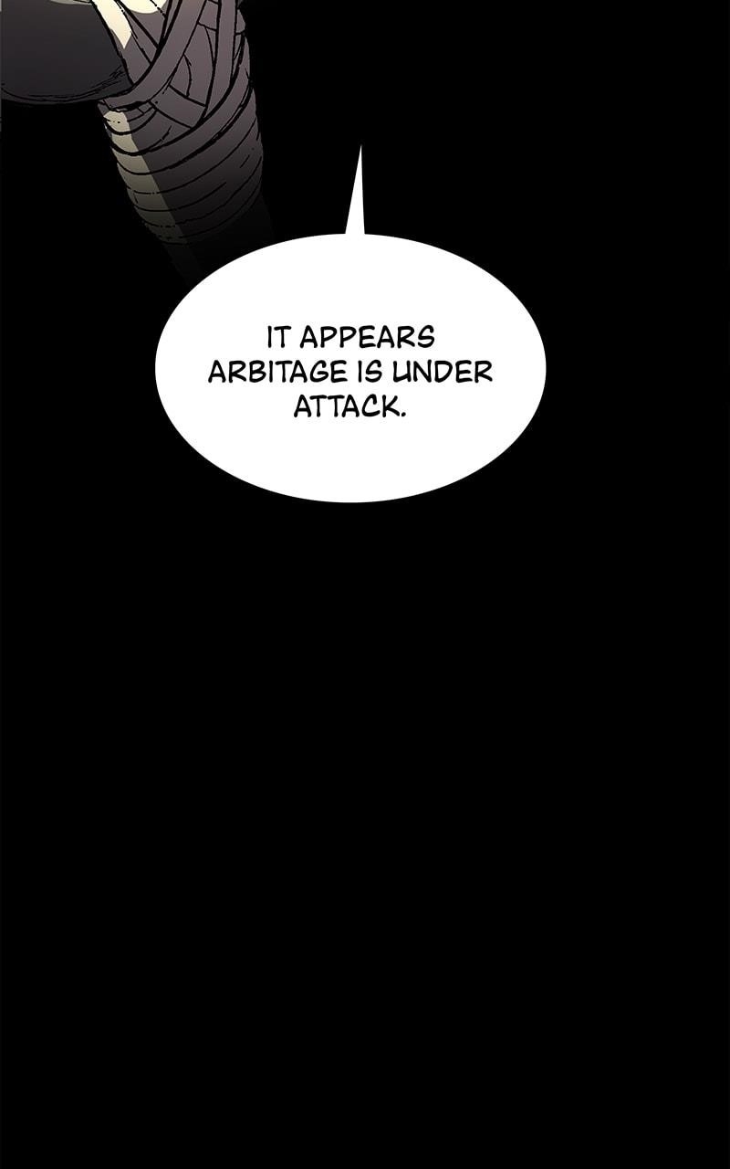 Chapter 27 page 138