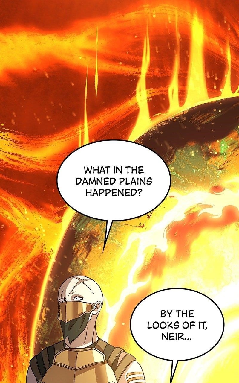 Chapter 28 page 1
