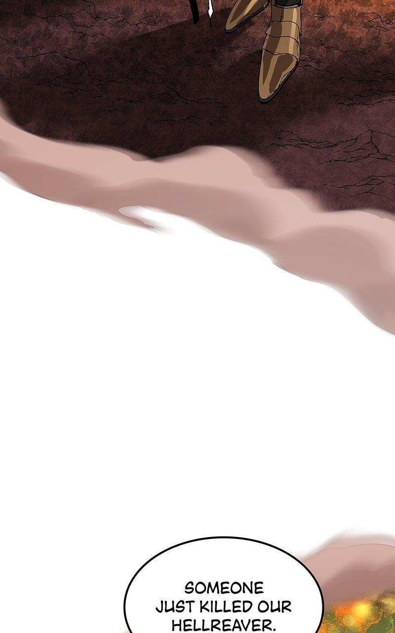 Chapter 28 page 3