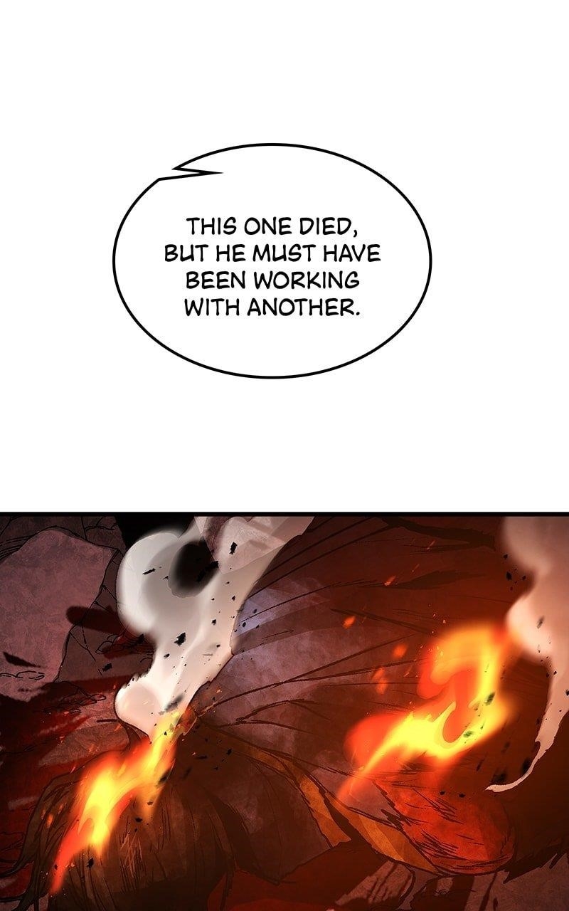 Chapter 28 page 8