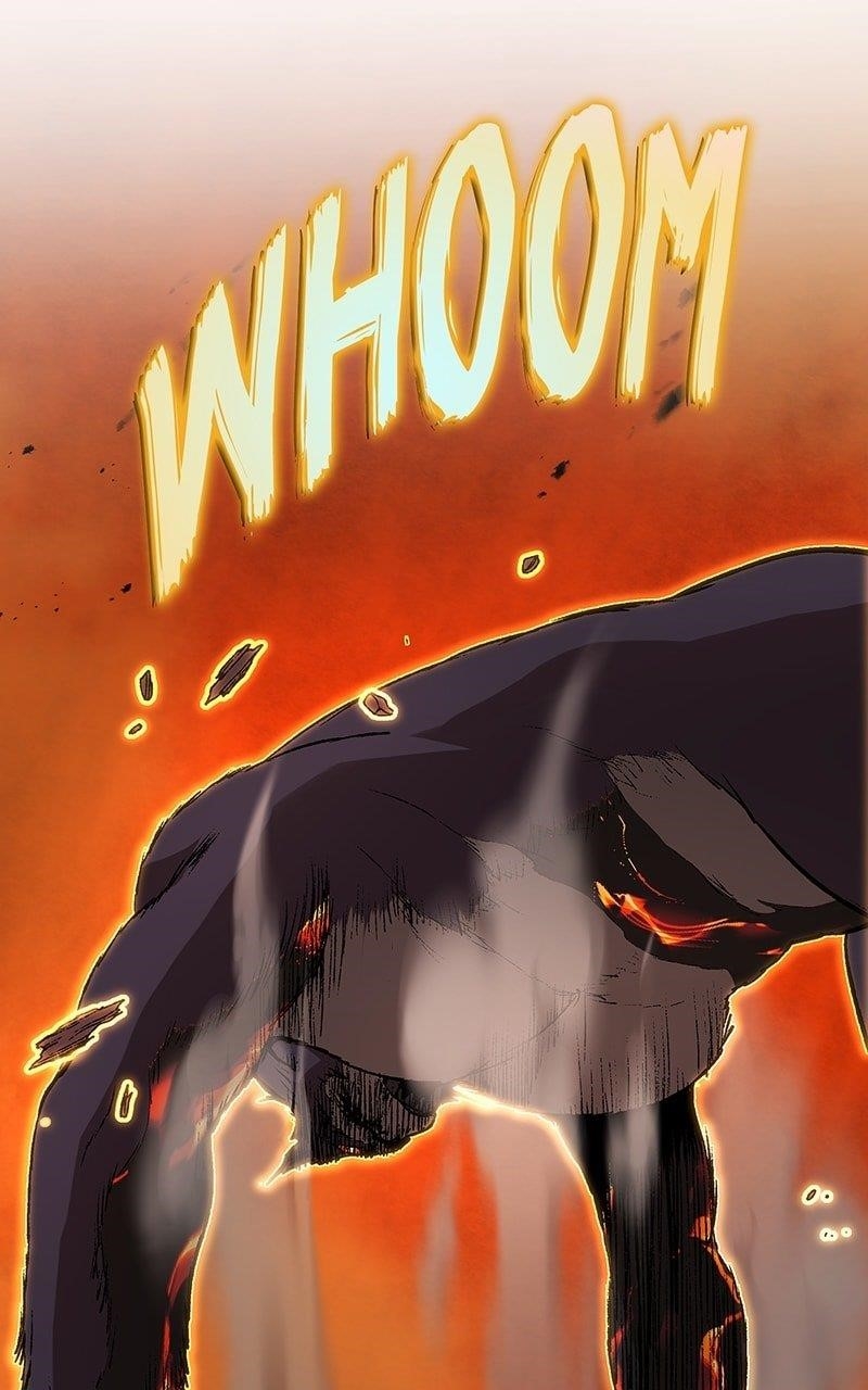 Chapter 28 page 13