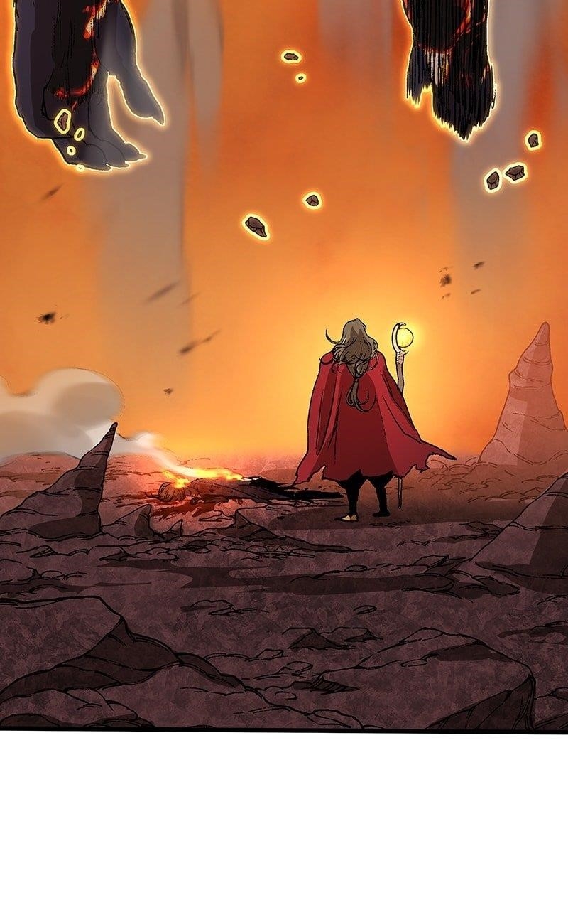 Chapter 28 page 14