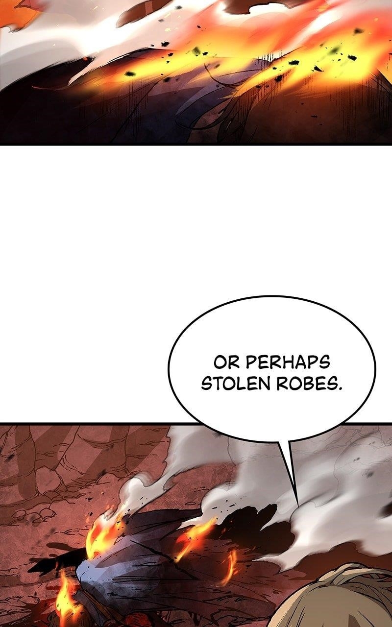 Chapter 28 page 16