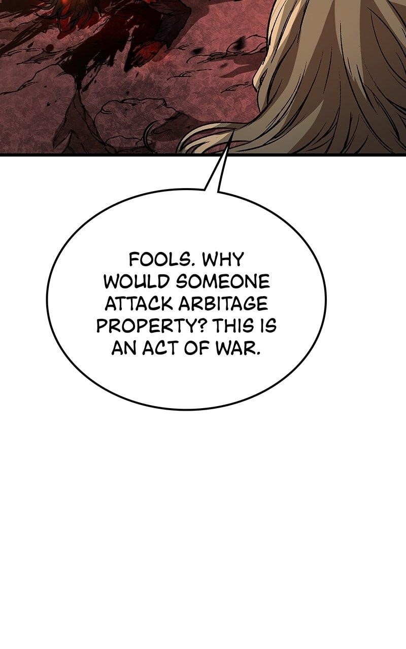 Chapter 28 page 17