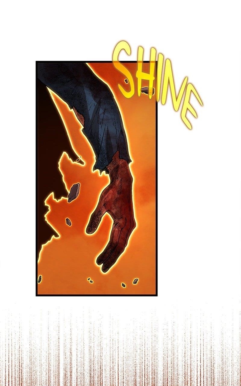 Chapter 28 page 18