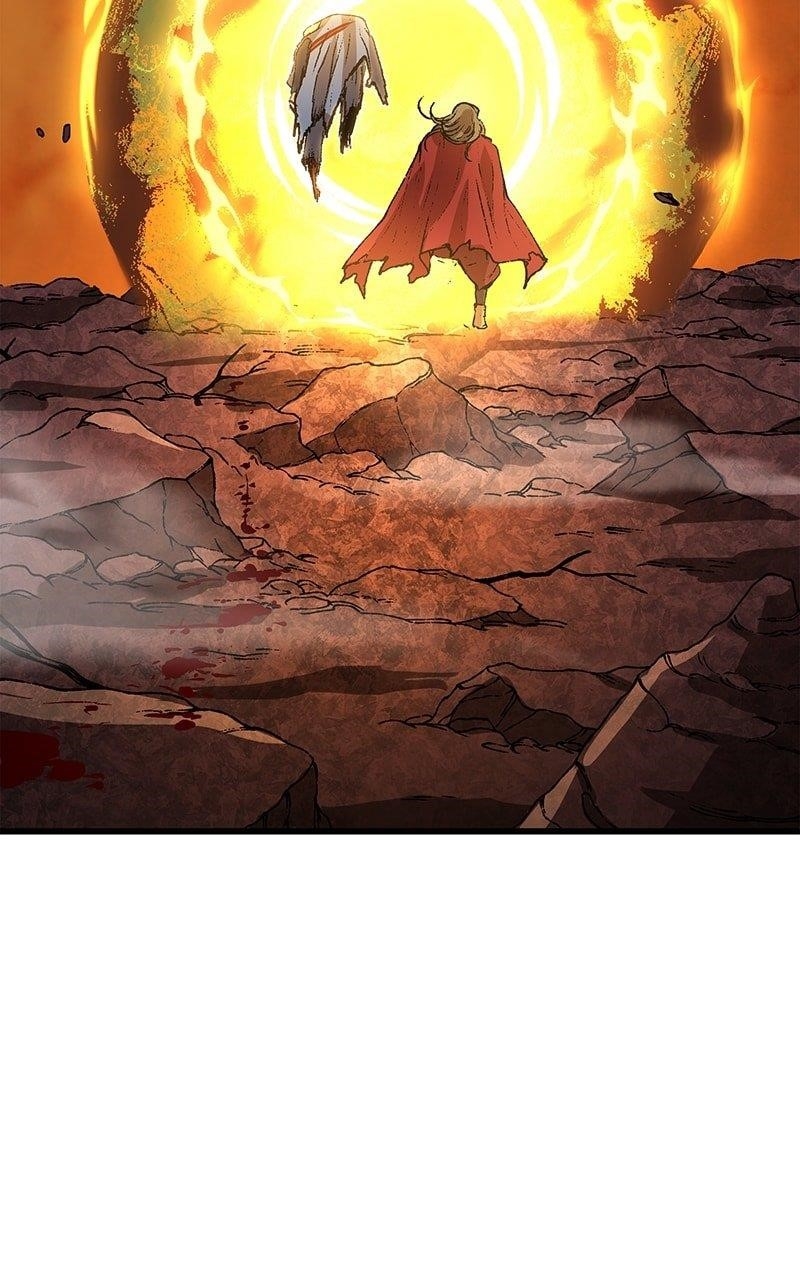 Chapter 28 page 22