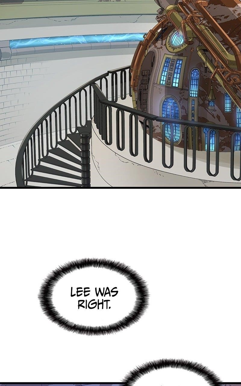 Chapter 28 page 25