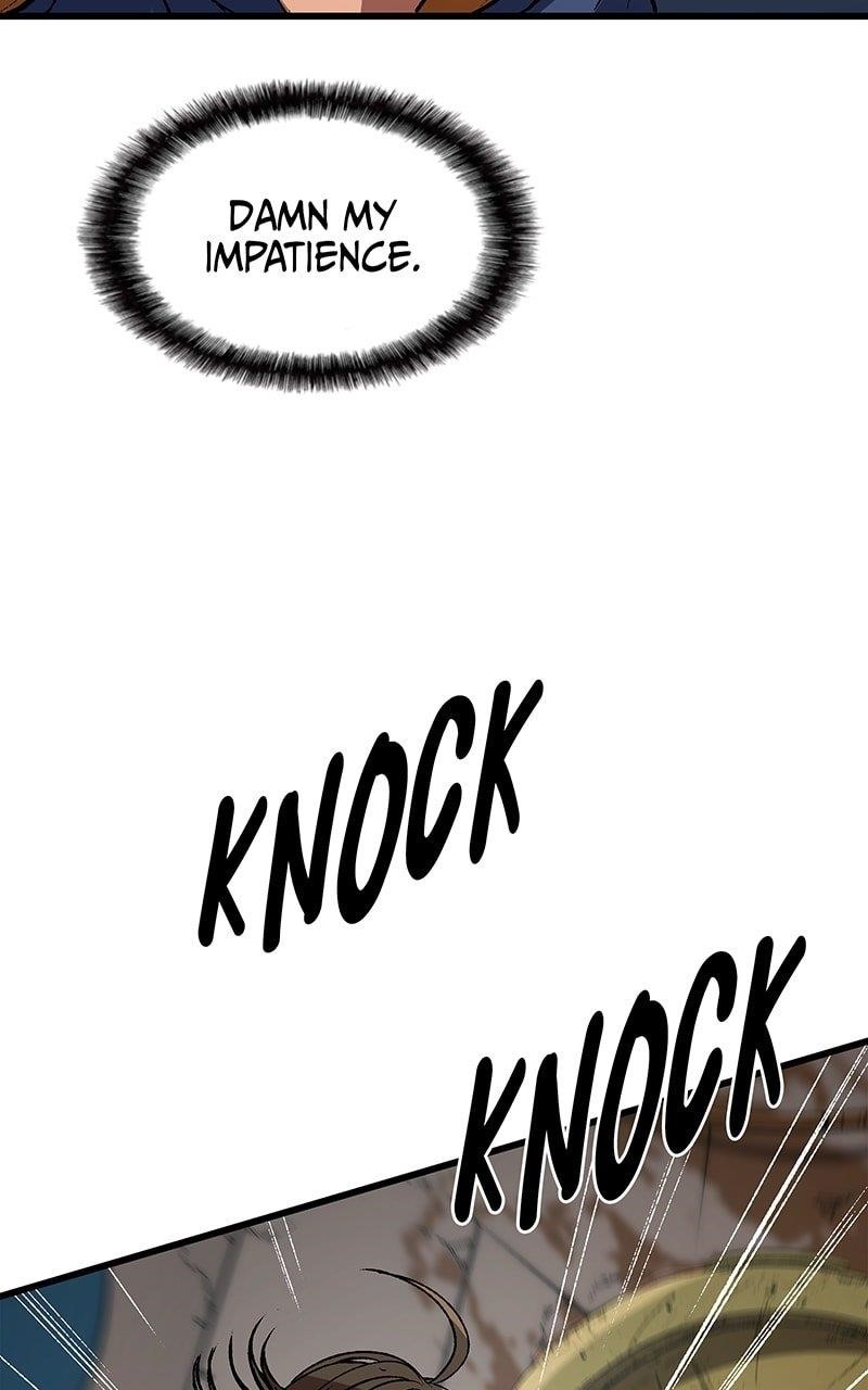 Chapter 28 page 30