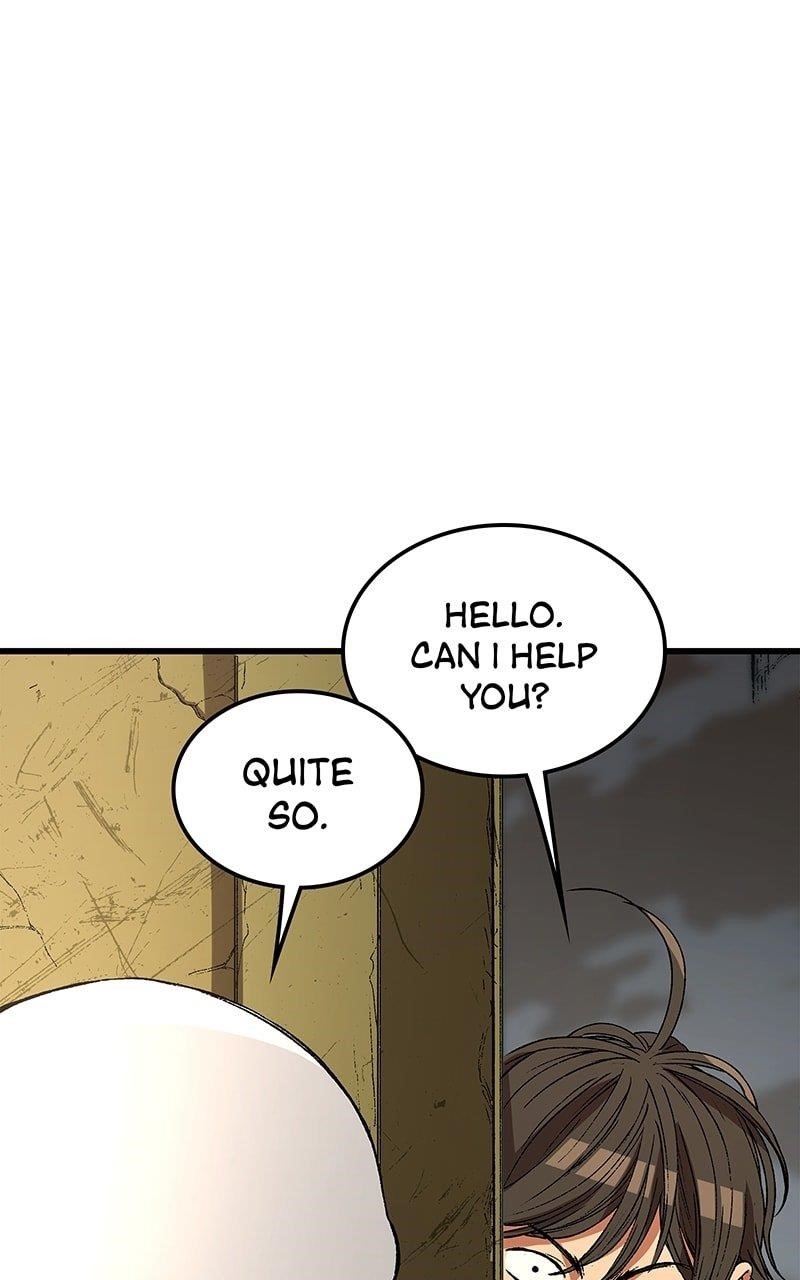 Chapter 28 page 32