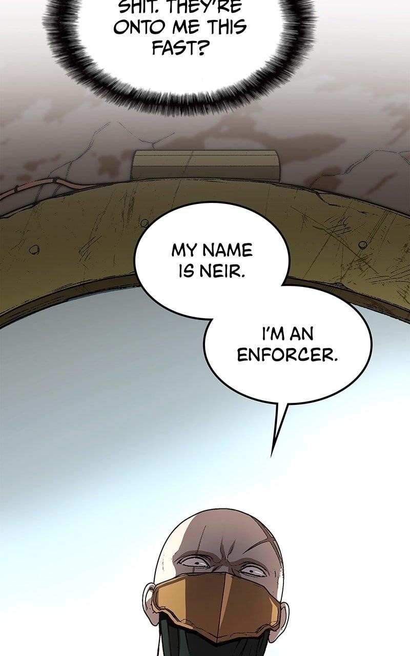 Chapter 28 page 34