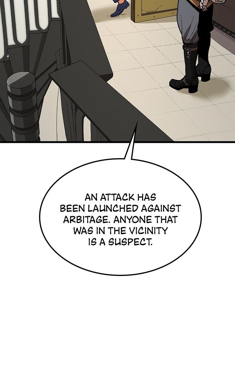Chapter 28 page 37