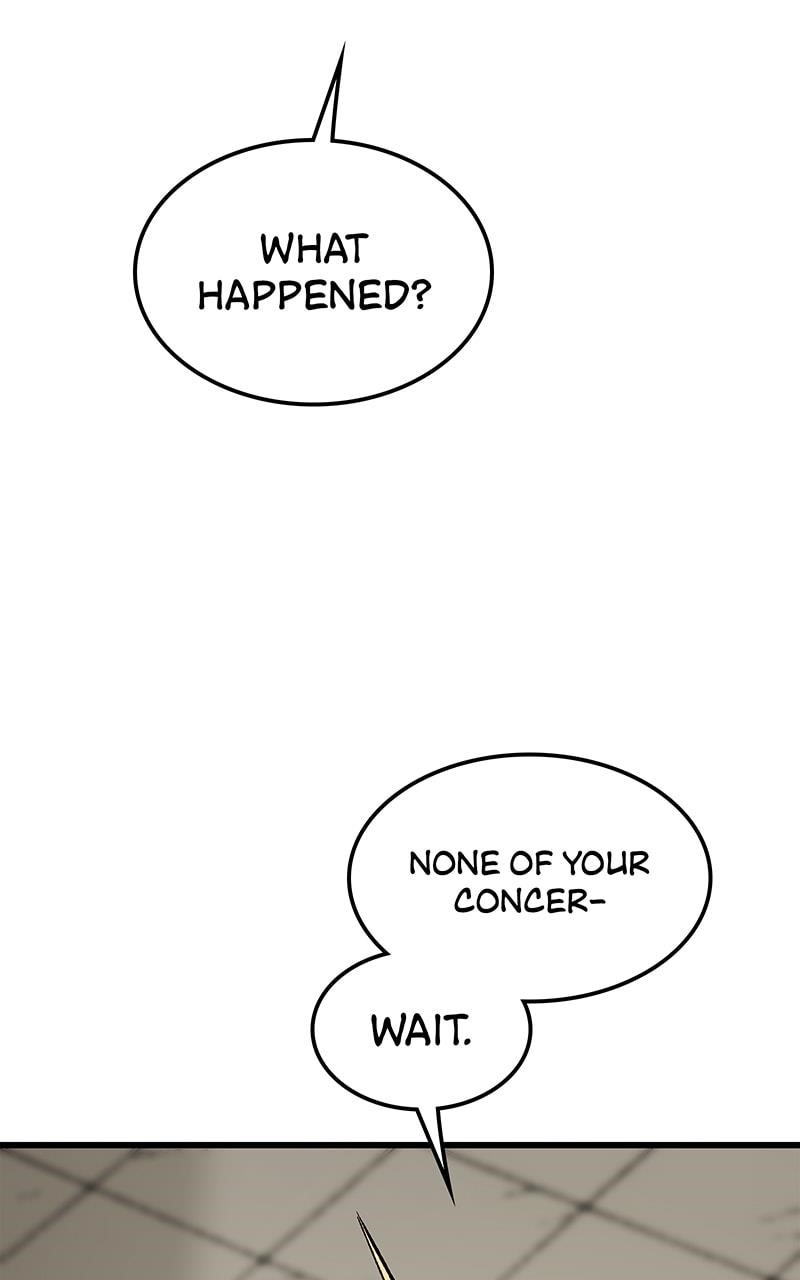 Chapter 28 page 39