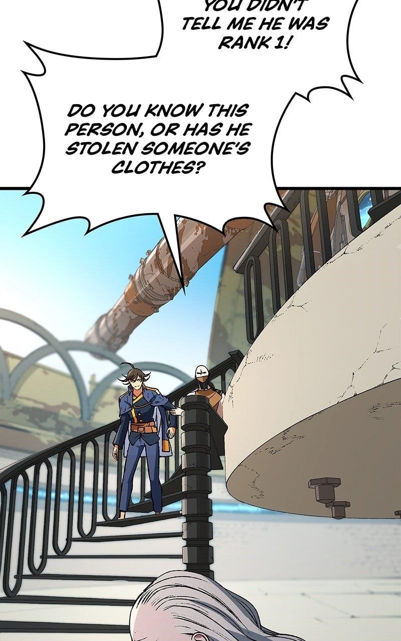 Chapter 28 page 41