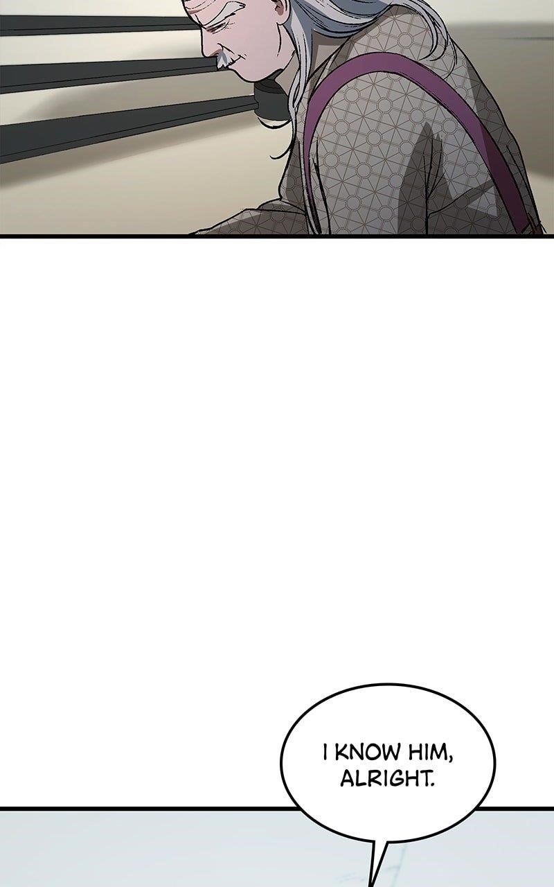 Chapter 28 page 42