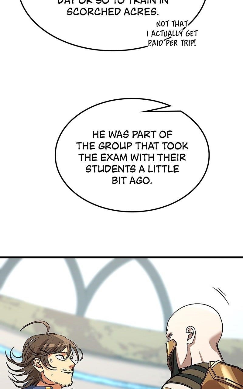 Chapter 28 page 44