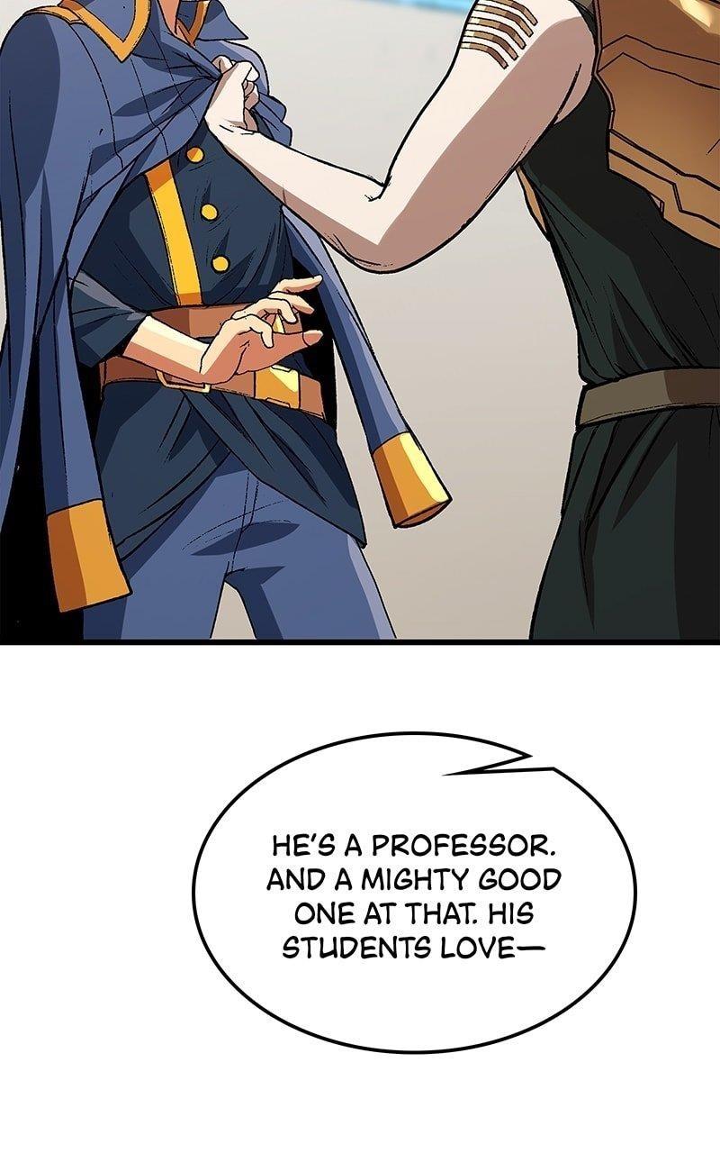 Chapter 28 page 45